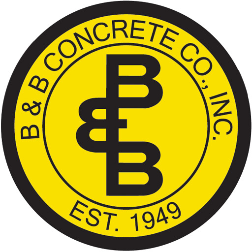 OUR TEAM - B & B Concrete